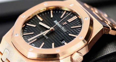 luxury watch|luxury watch company.